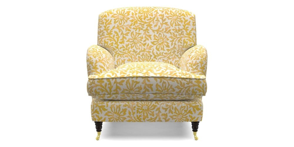 Ladies Chair