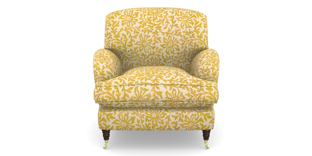 Ladies Chair