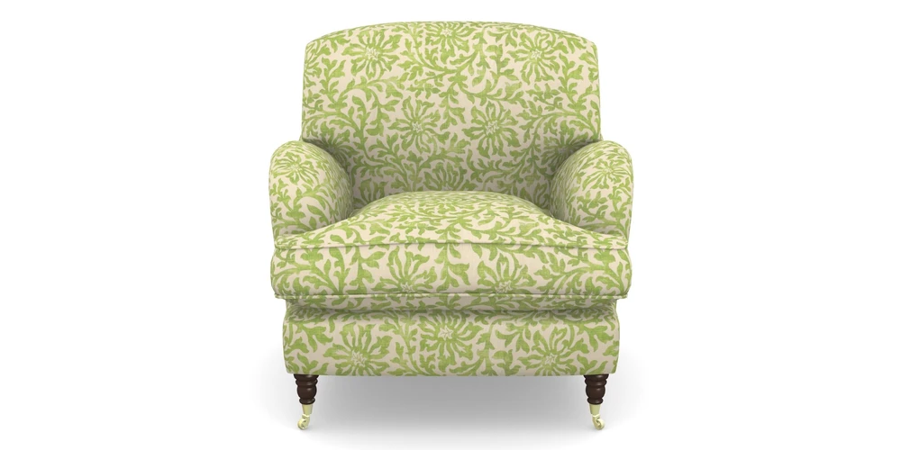 Ladies Chair