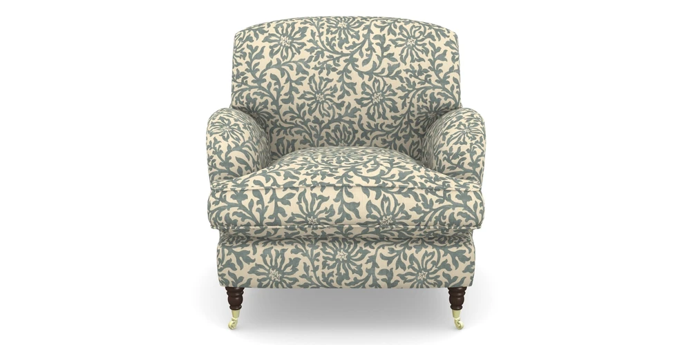 Ladies Chair