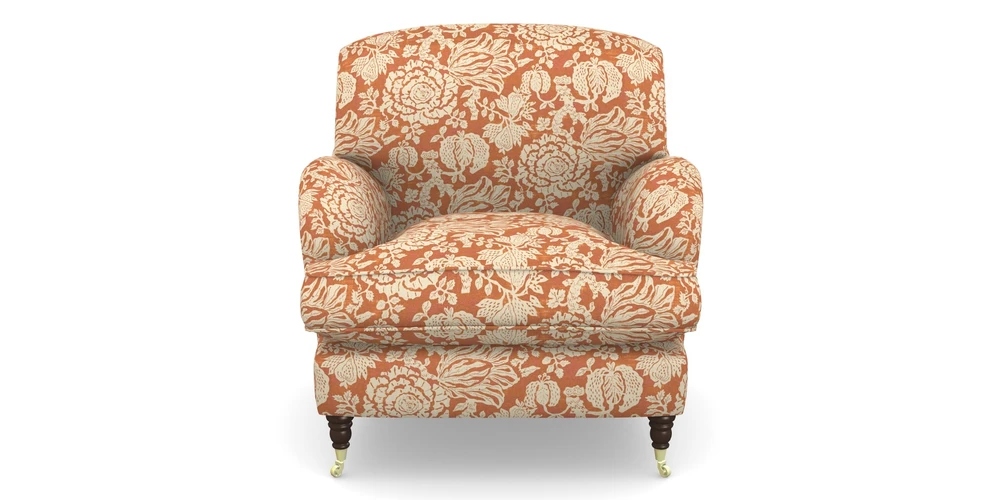 Ladies Chair