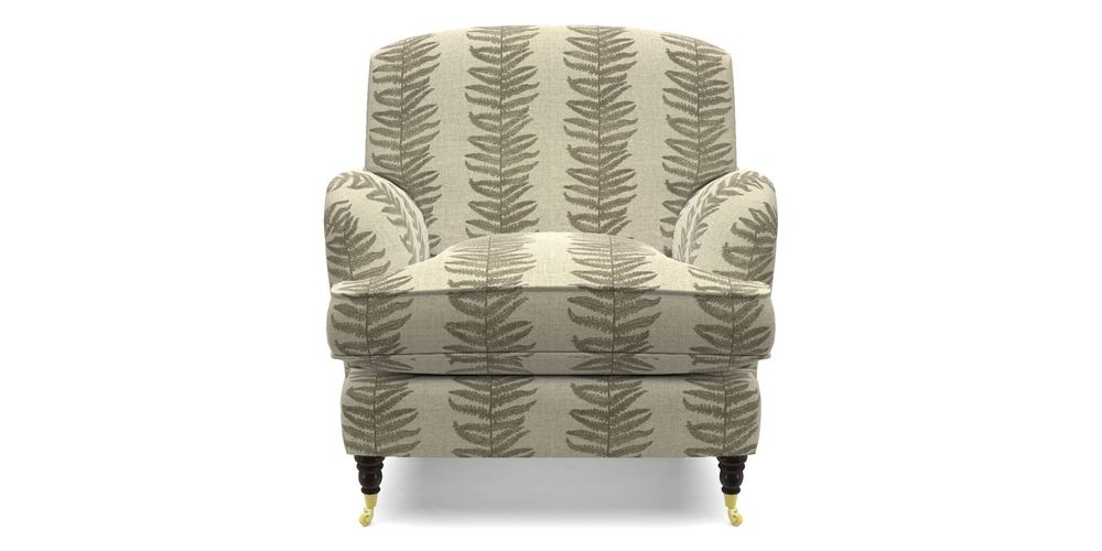 Ladies Chair