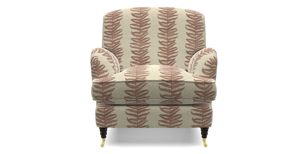 Ladies Chair