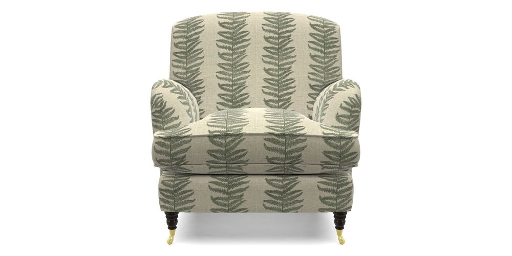 Ladies Chair