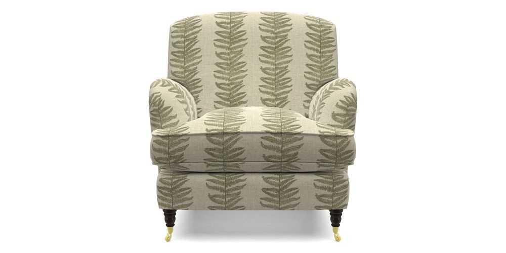 Ladies Chair