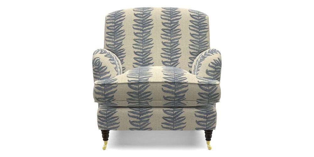 Ladies Chair