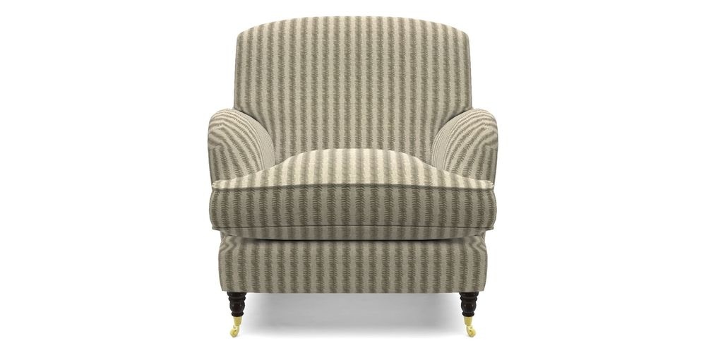 Ladies Chair