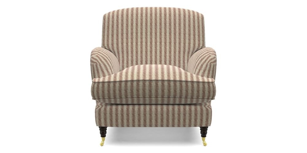 Ladies Chair