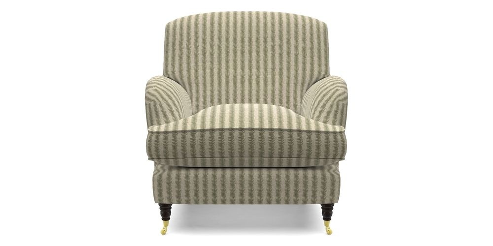 Ladies Chair