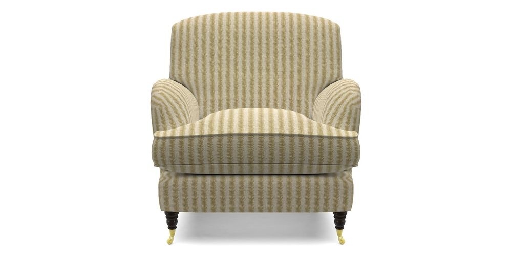 Ladies Chair