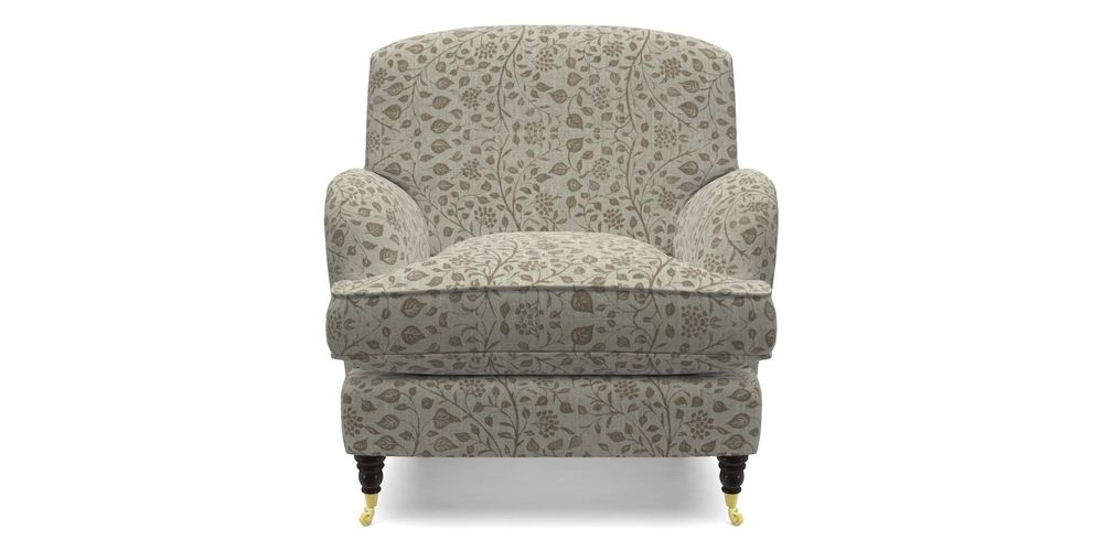 Ladies Chair