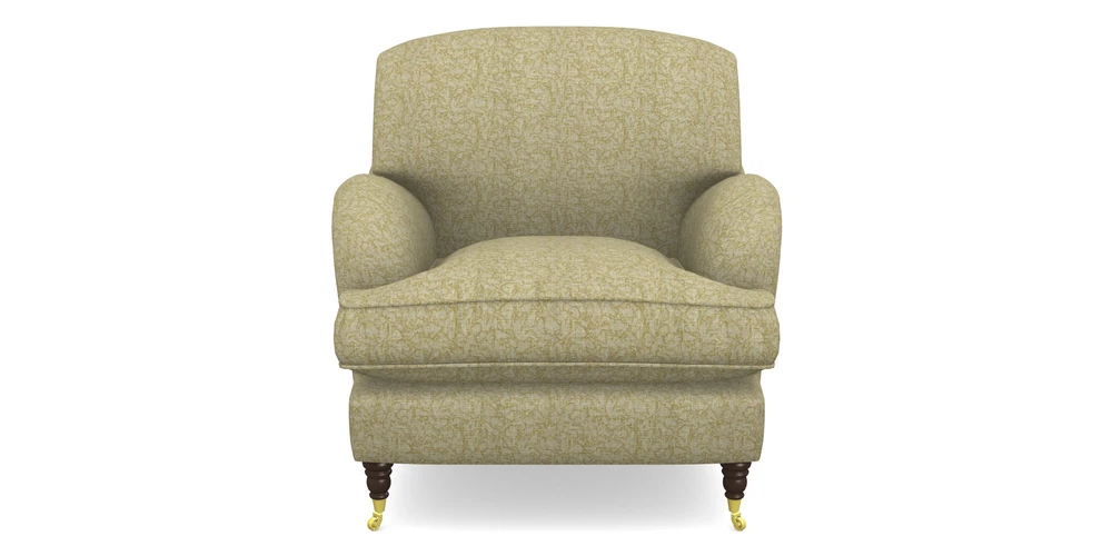 Ladies Chair