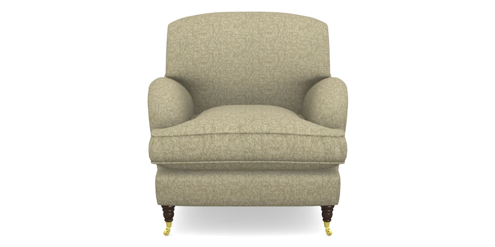 Ladies Chair