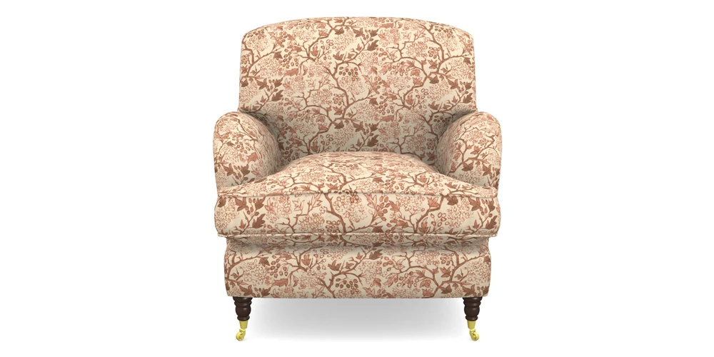 Ladies Chair