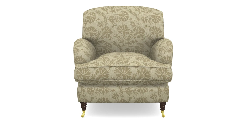 Ladies Chair