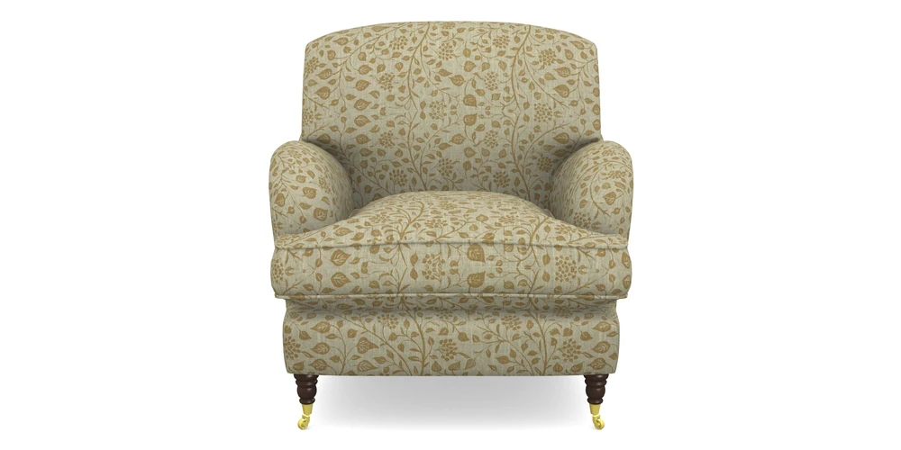 Ladies Chair