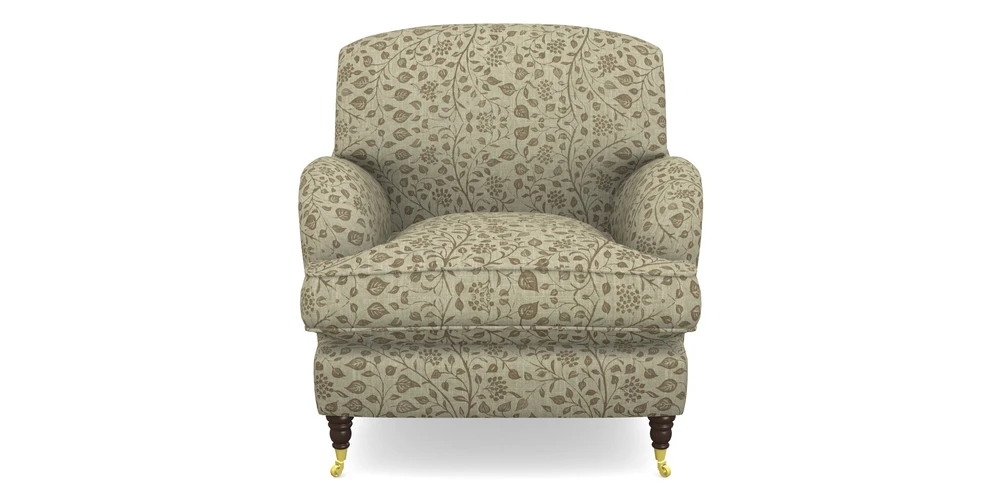 Ladies Chair