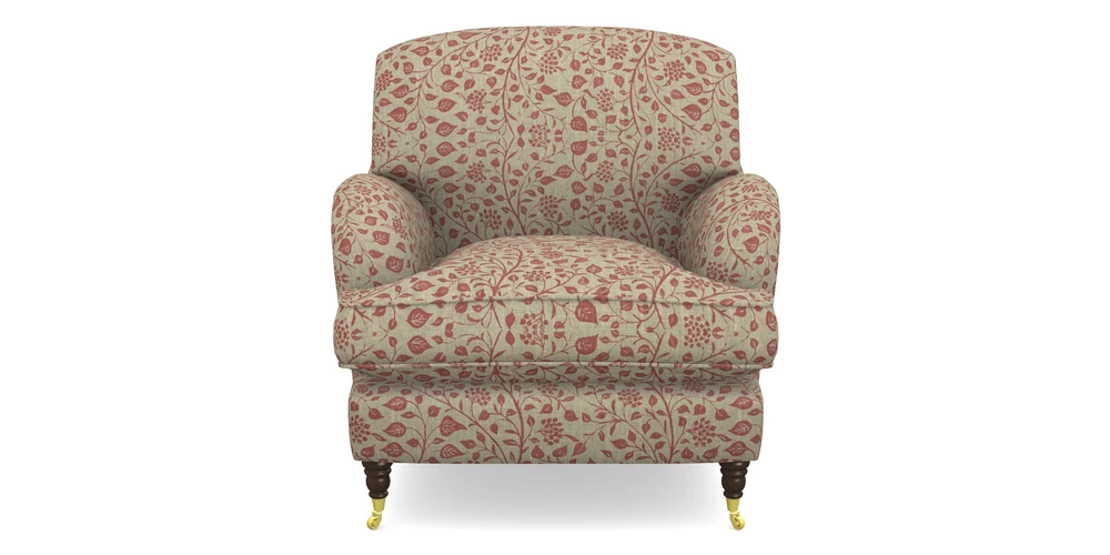 Ladies Chair