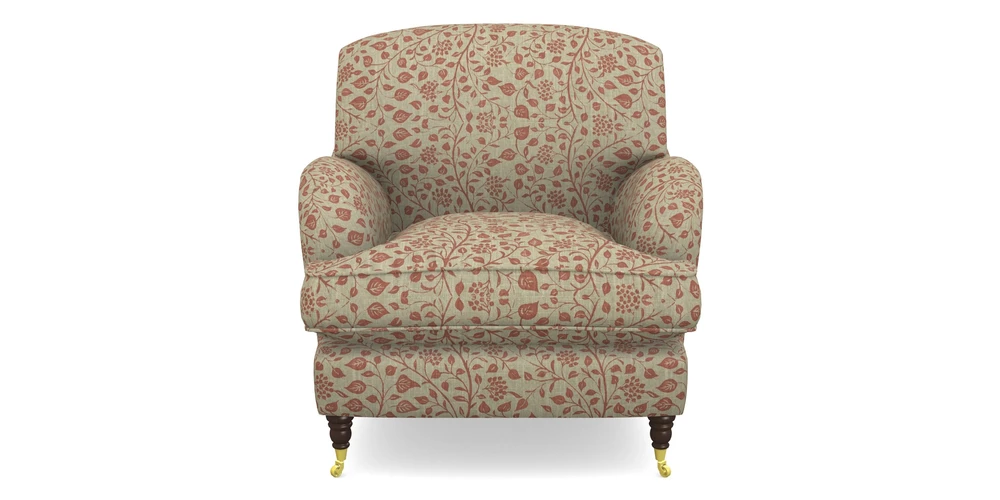 Ladies Chair