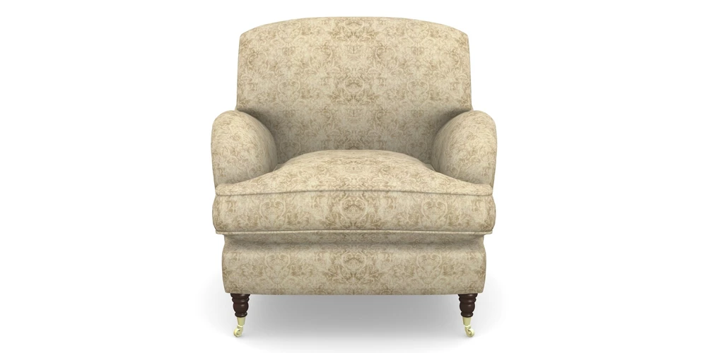 Ladies Chair