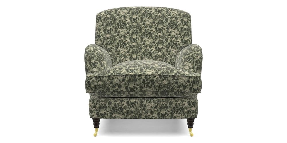 Ladies Chair