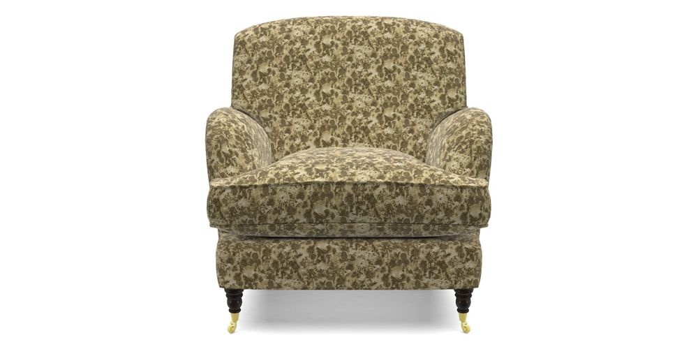 Ladies Chair