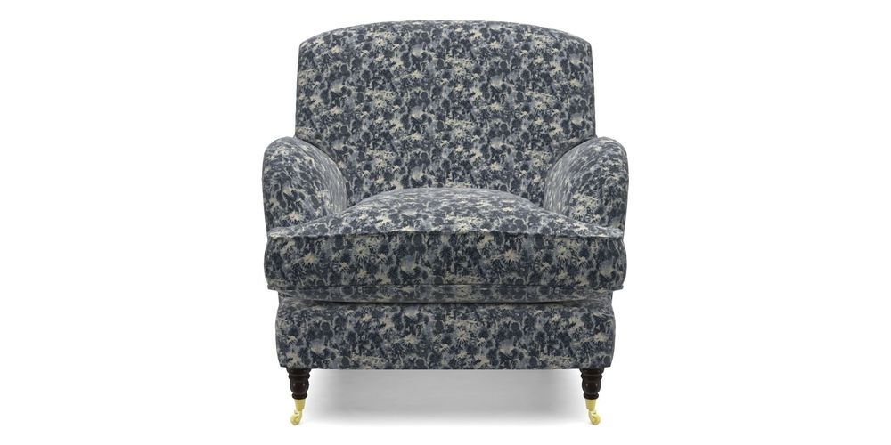 Ladies Chair