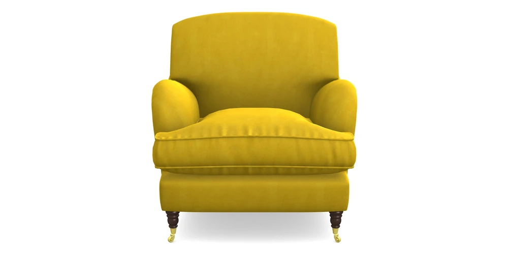 Ladies Chair