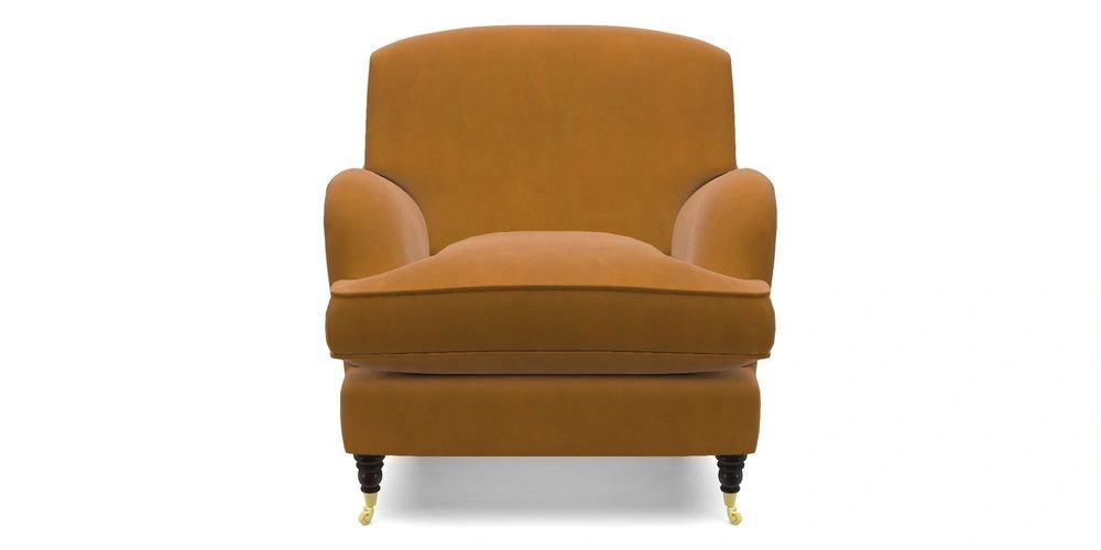 Ladies Chair