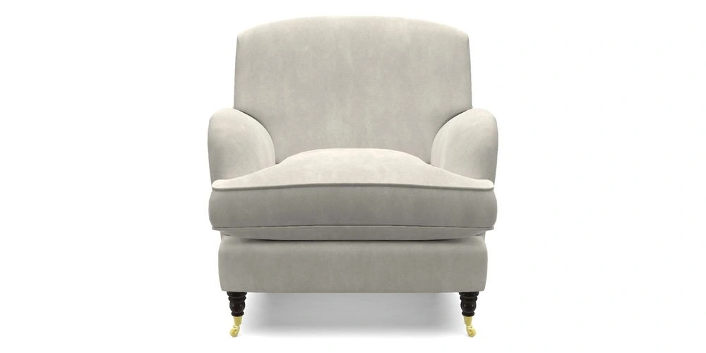 Ladies Chair