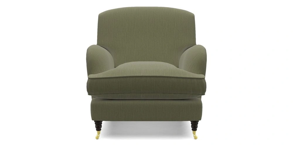 Ladies Chair