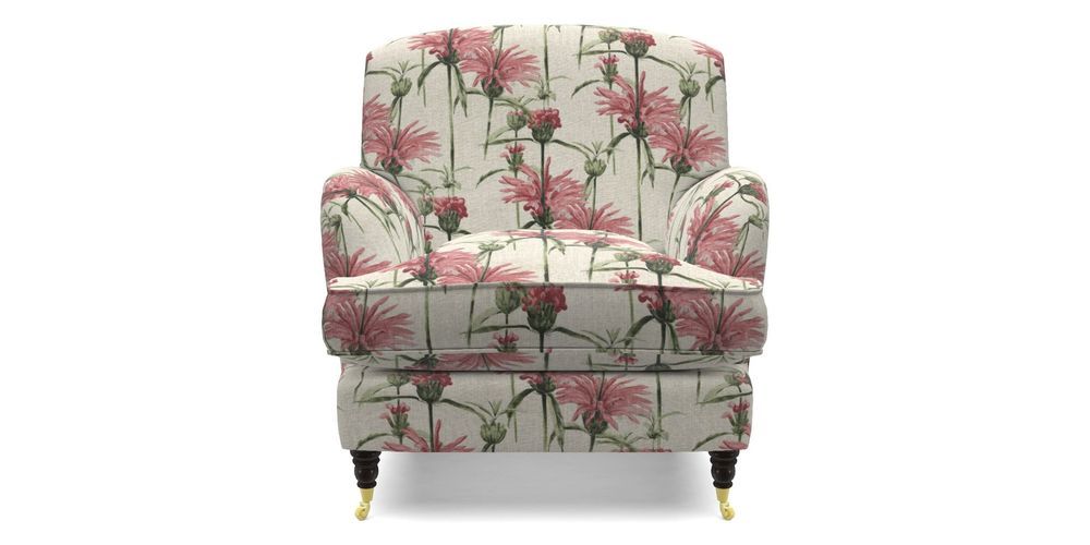 Ladies Chair