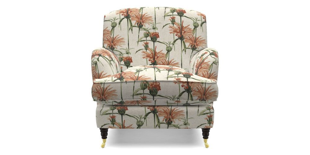 Ladies Chair