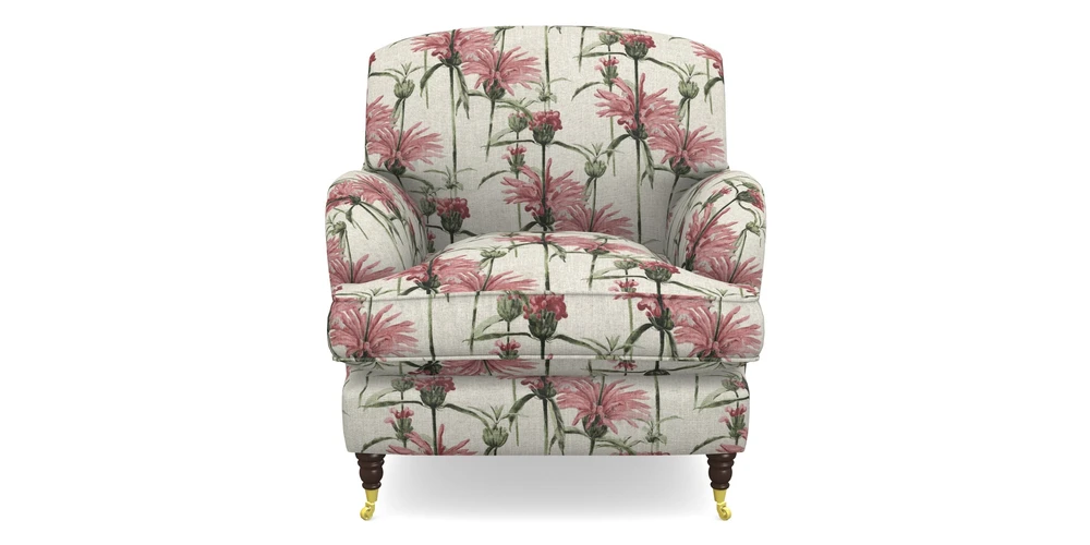 Ladies Chair