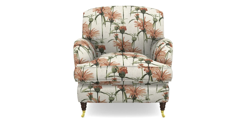 Ladies Chair