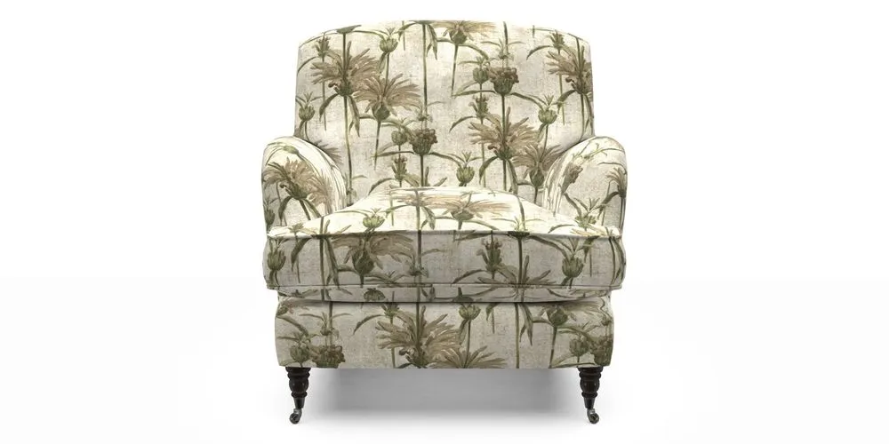 Ladies Chair