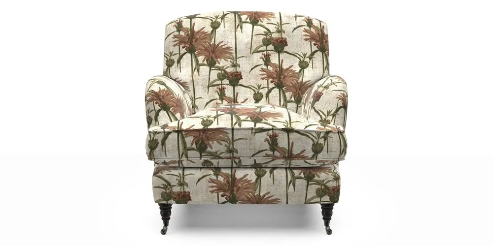 Ladies Chair
