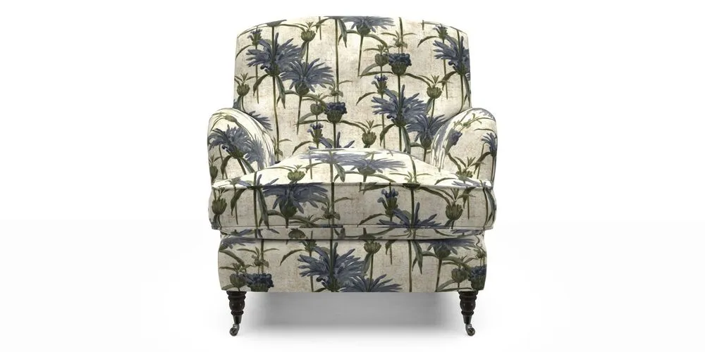 Ladies Chair