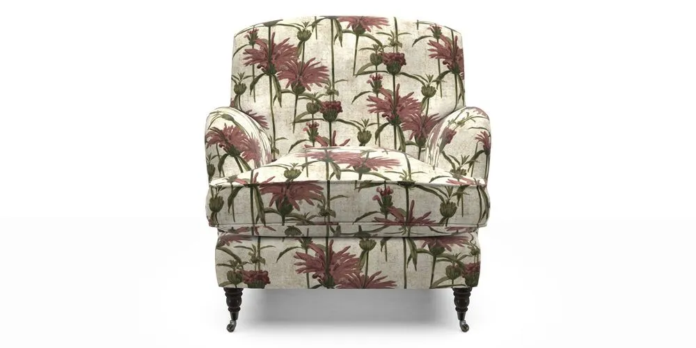 Ladies Chair