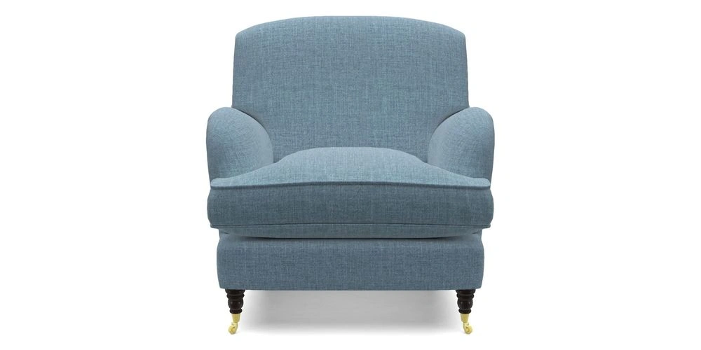 Ladies Chair