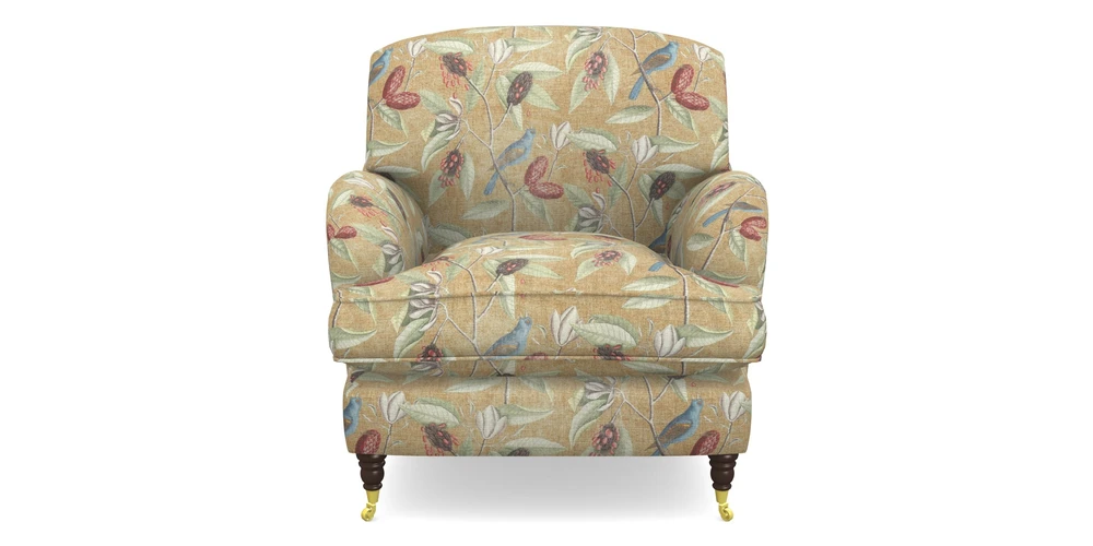 Ladies Chair