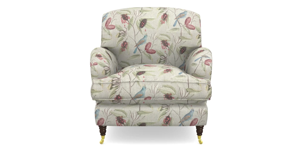 Ladies Chair