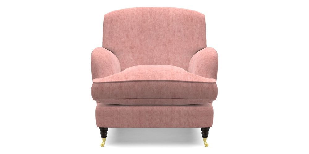 Ladies Chair