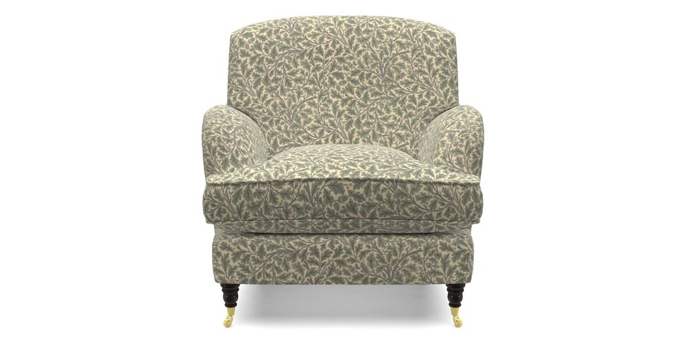 Ladies Chair