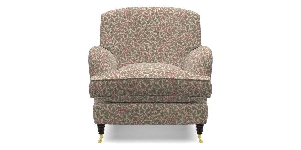 Ladies Chair