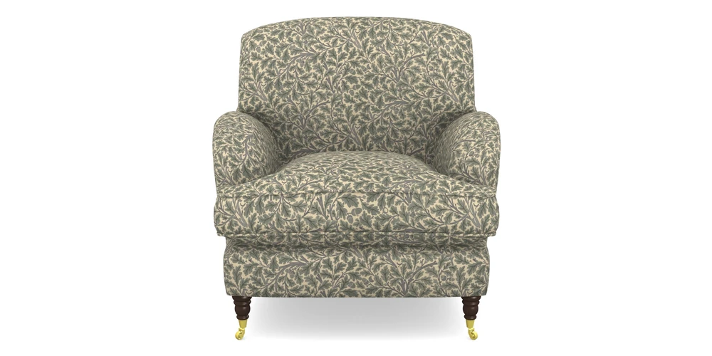 Ladies Chair