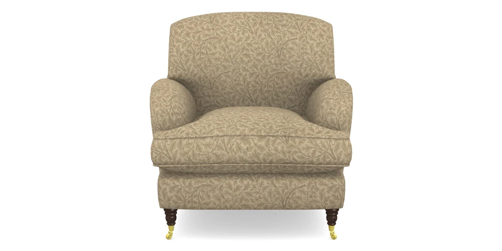 Ladies Chair