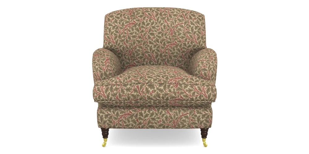 Ladies Chair