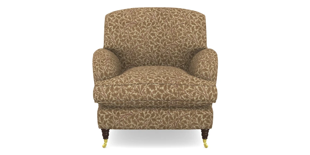 Ladies Chair