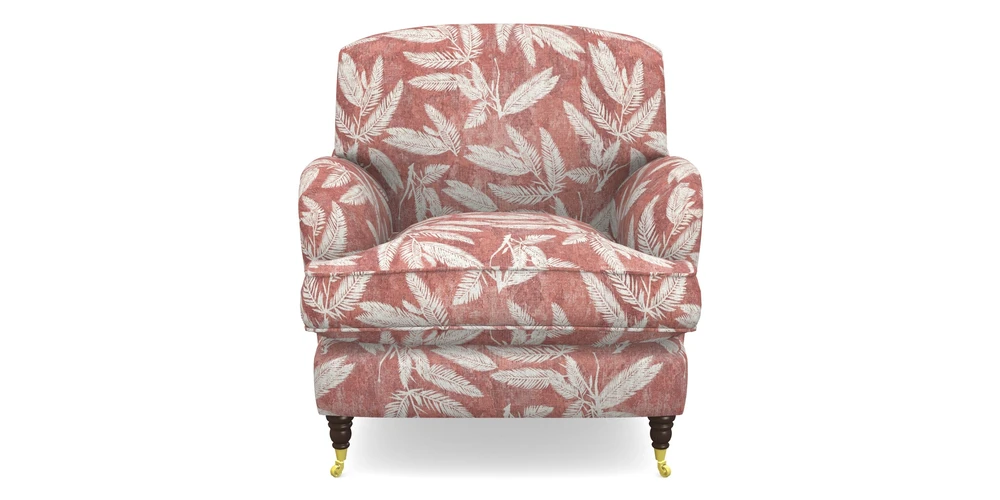 Ladies Chair